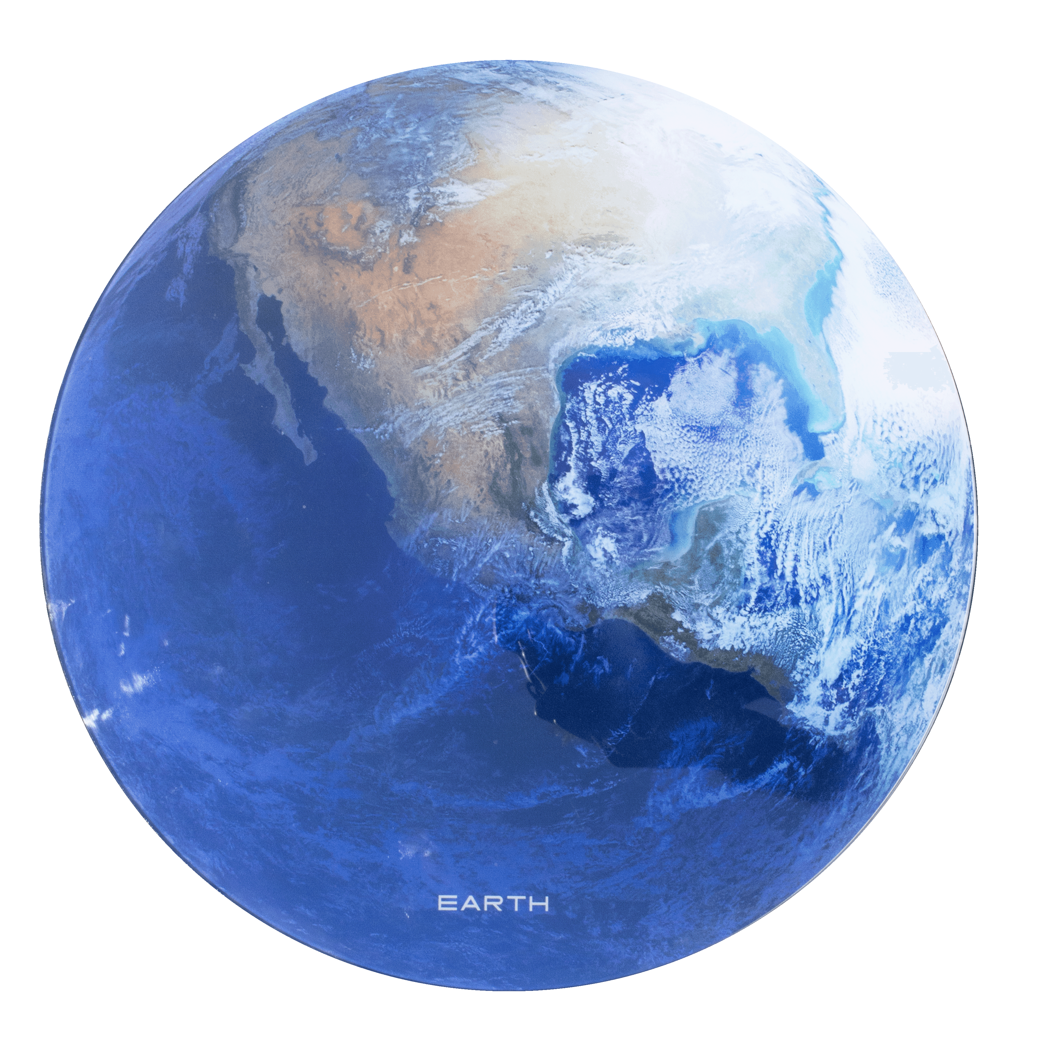 Bagnodoccia Fior di Frutti by Lavanda del Lago. © Emanuele Tarchi