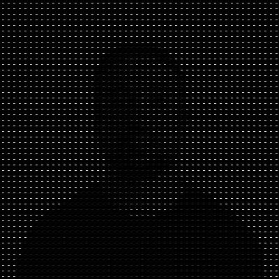 A profile picture of this person