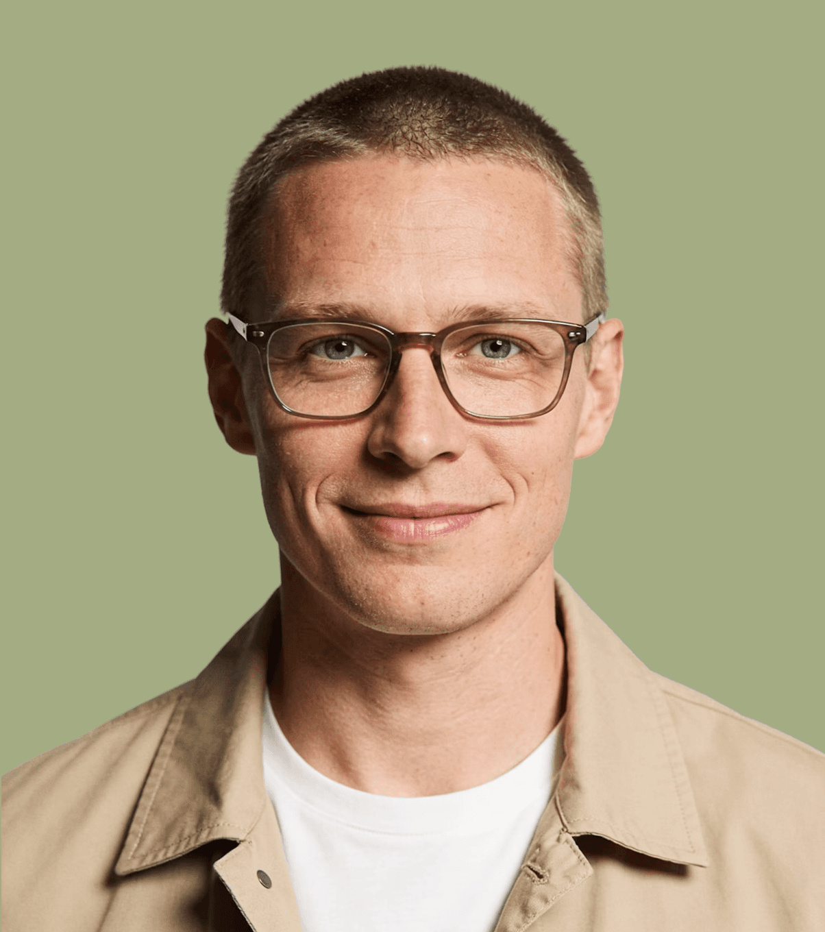 Team Image