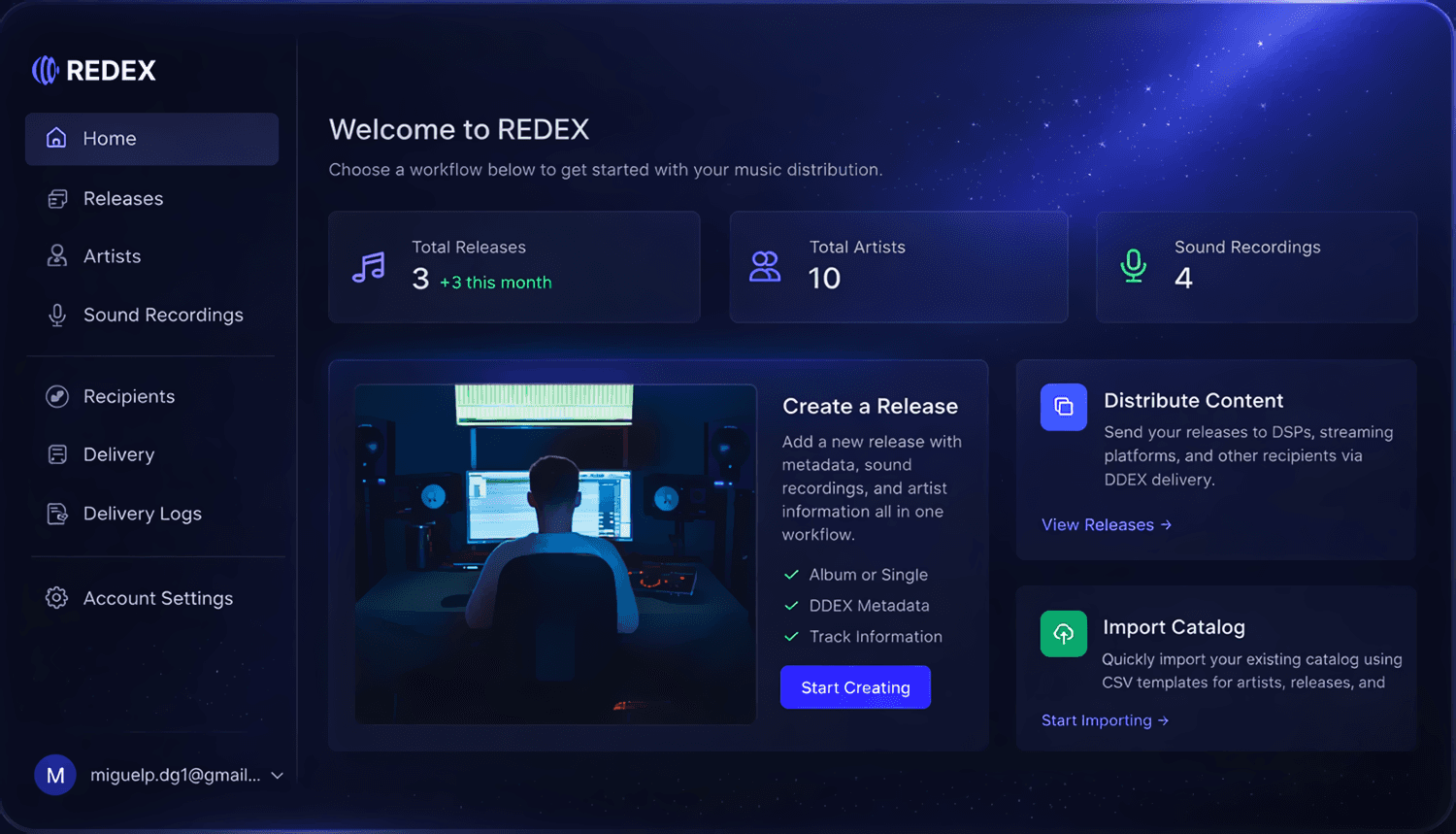 crypto-platform-dashboard