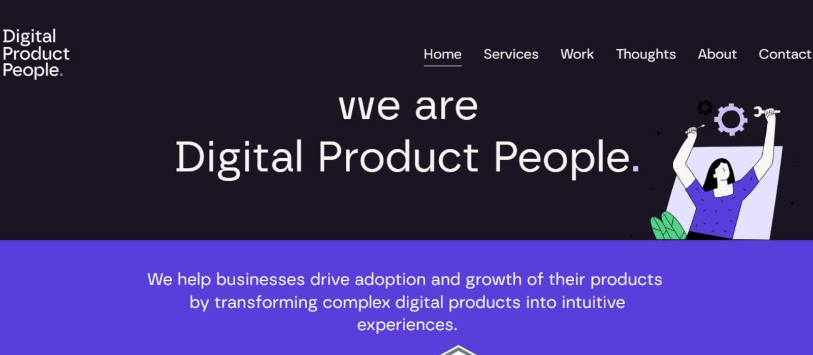 digitalproductpeople