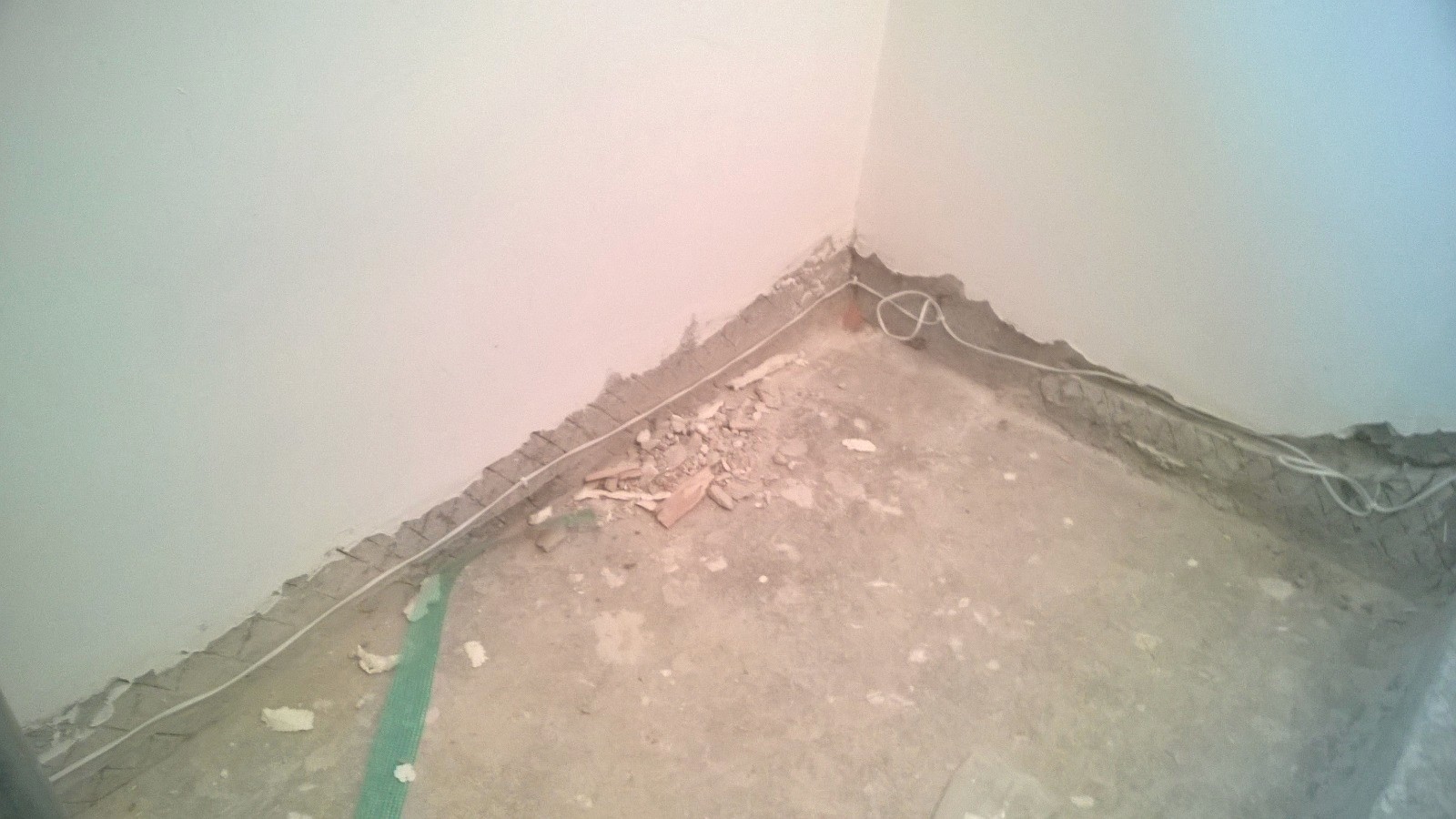 Realizacja Zakopane miniatura 6