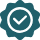 Expertise Icon