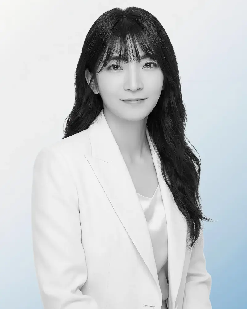 커넥트세무회계 임지원 대표 세무사 프로필 사진