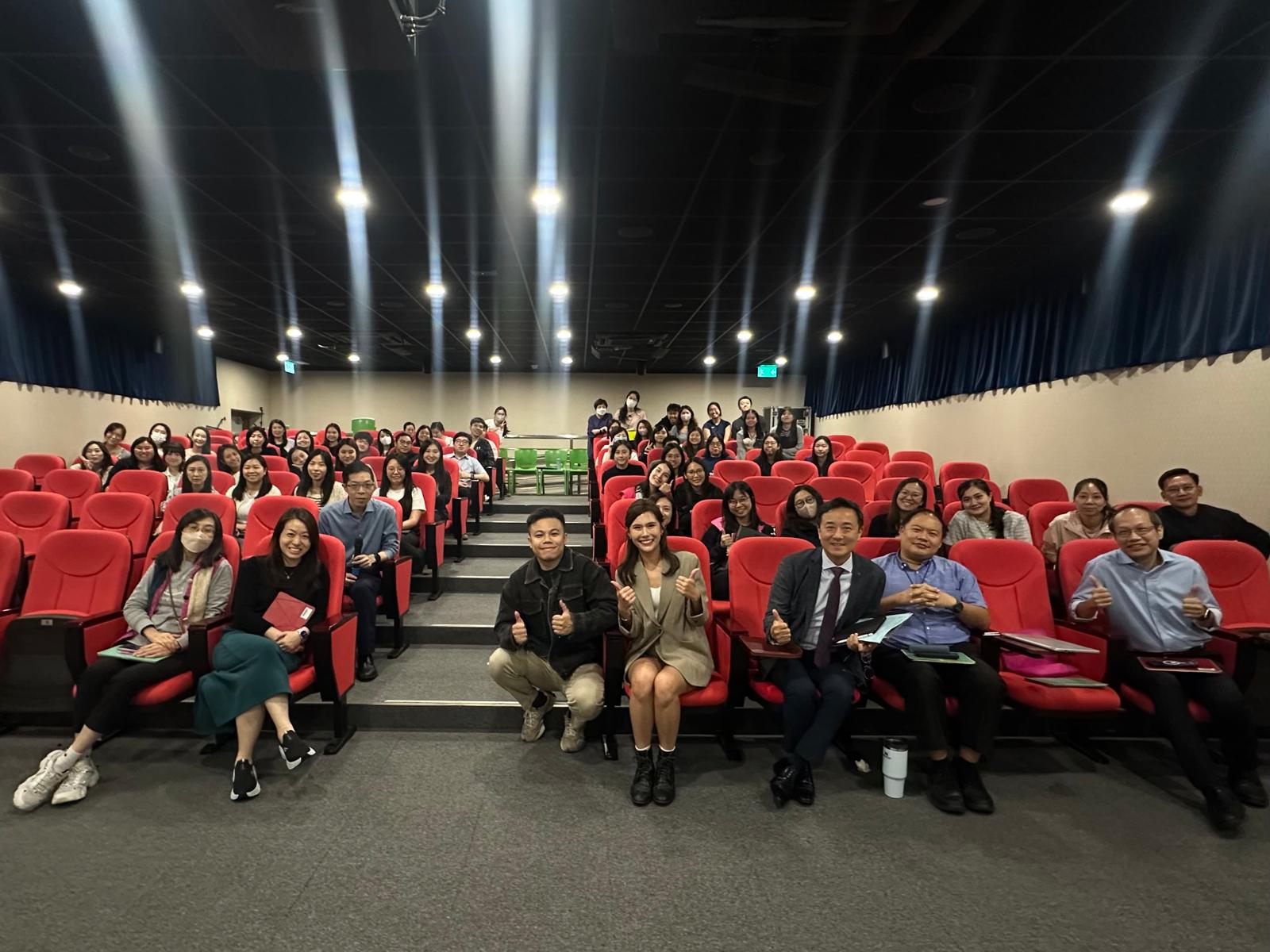 Mastering Time Management: Tips for Busy Professionals