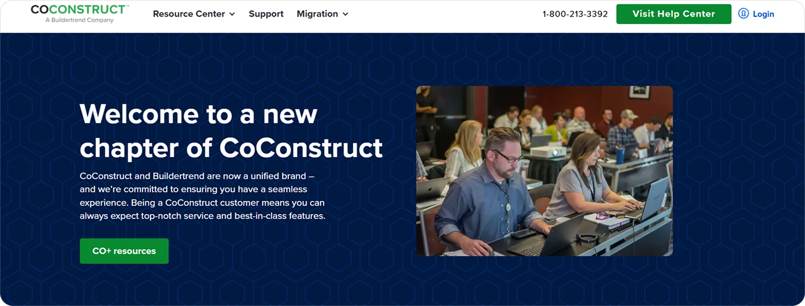 coconstruct-homepage