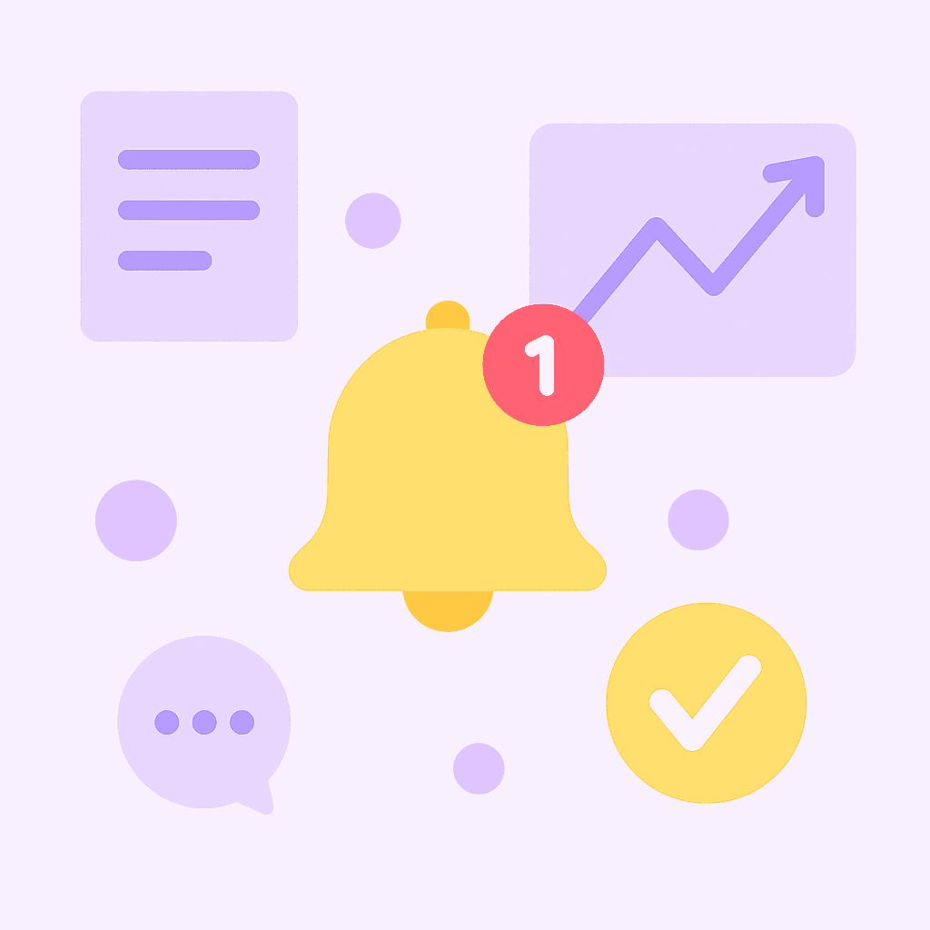 A benchmark of three companies regarding ESG