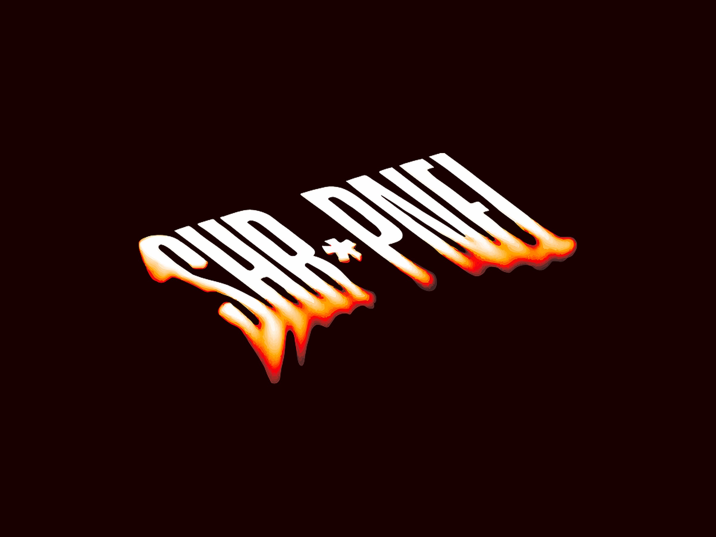 Shrapnel