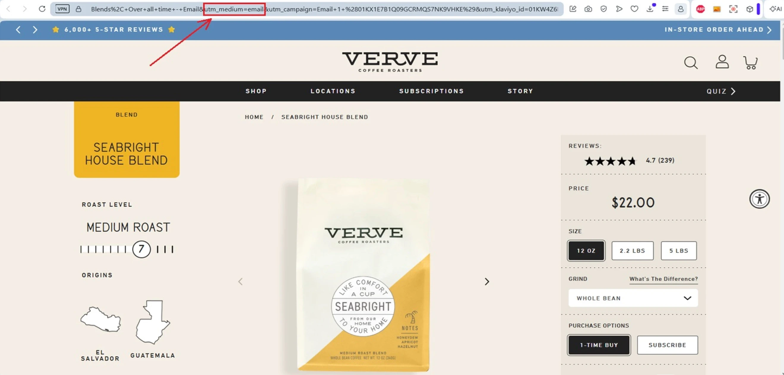 claspo-exclude-existing-subscribers-button-1