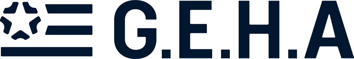 GEHA
