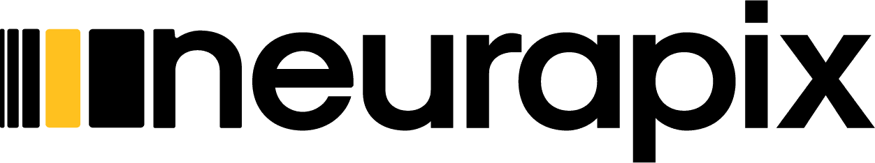 Neurapix