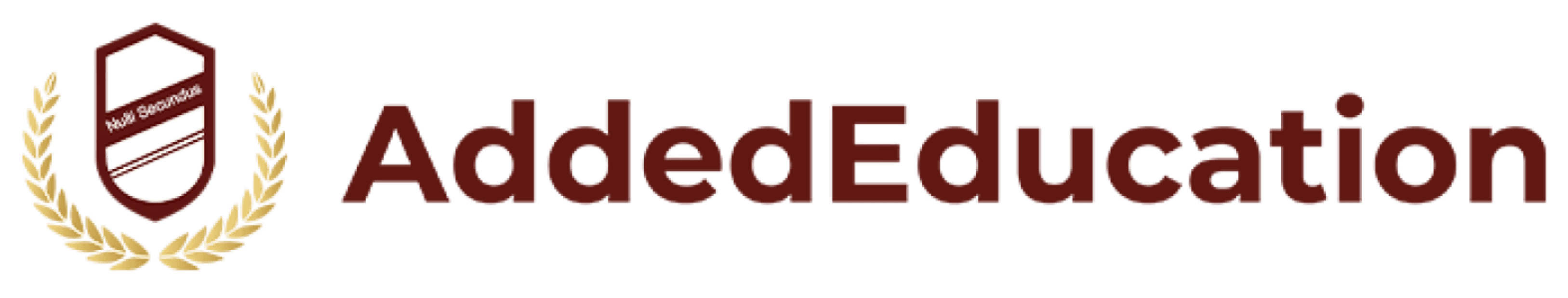 AddedEducation