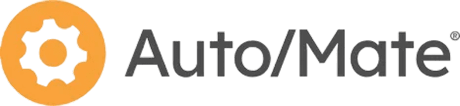 Automate logo