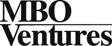 MBO Ventures