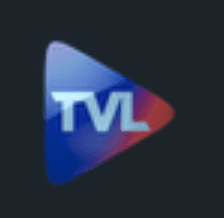 Photo de TVL
