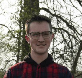 Goran Babarogic Product UX Designer