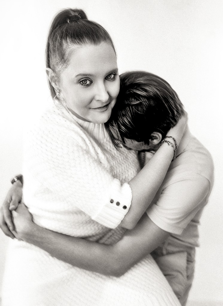 Rituel photographique — portrait artistique — confiance en soi — estime de soi — image de soi — fragment photographique — relique intime Maison Elion — photographe Seine-et-Marne 77 — portrait bespoke sur mesure — timeless photography France — photographie de rituel en France — portrait de luxe — image rare et significative