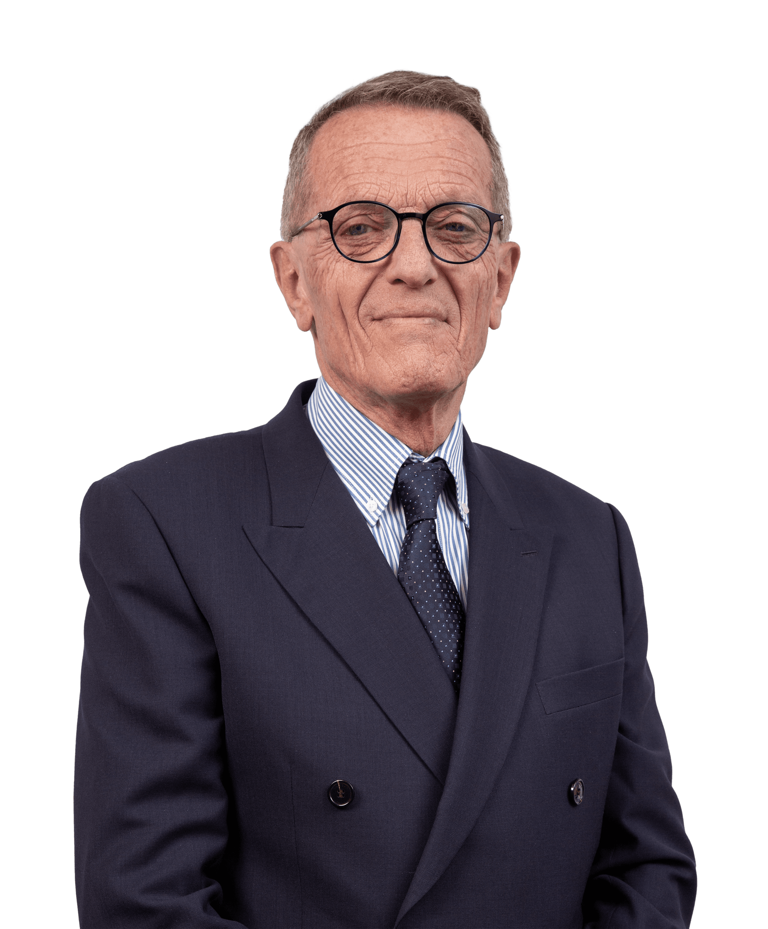 Image du Tract4 : Projet Voluceau Inria