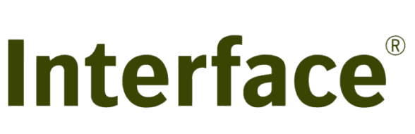 interface logo