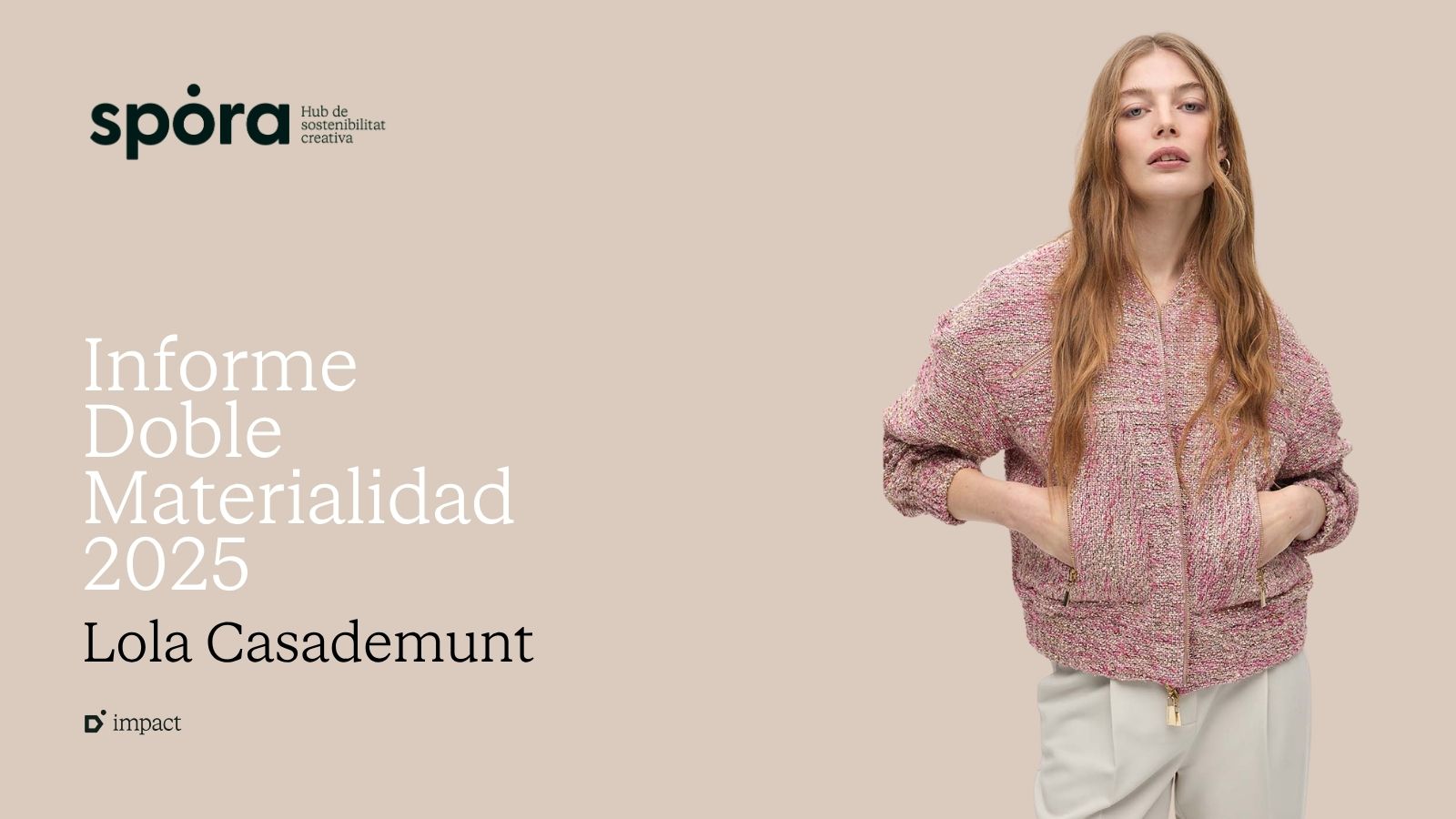 Doble materialitat