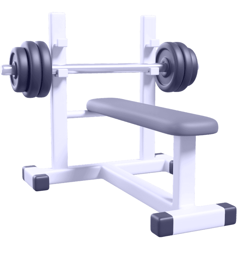 visual picture illustration