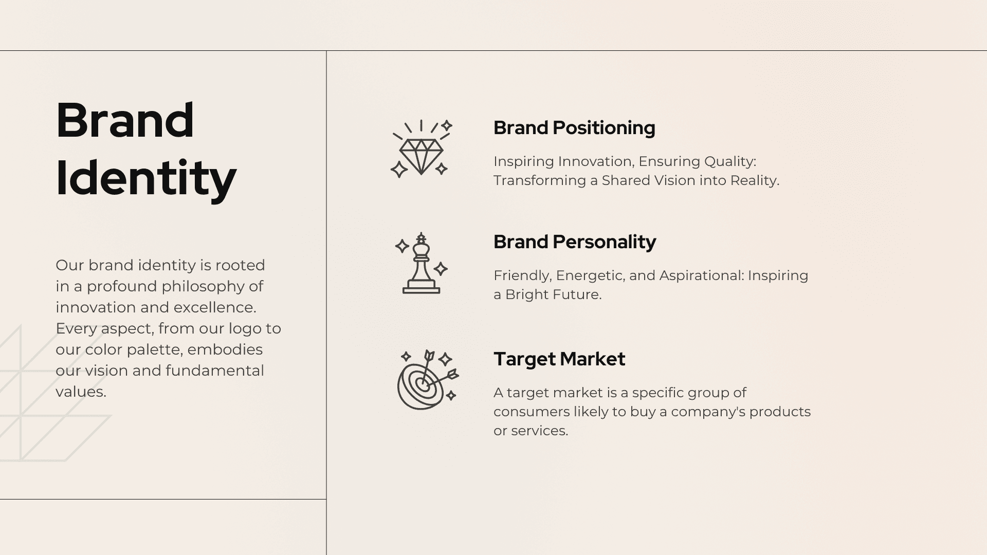brand guide