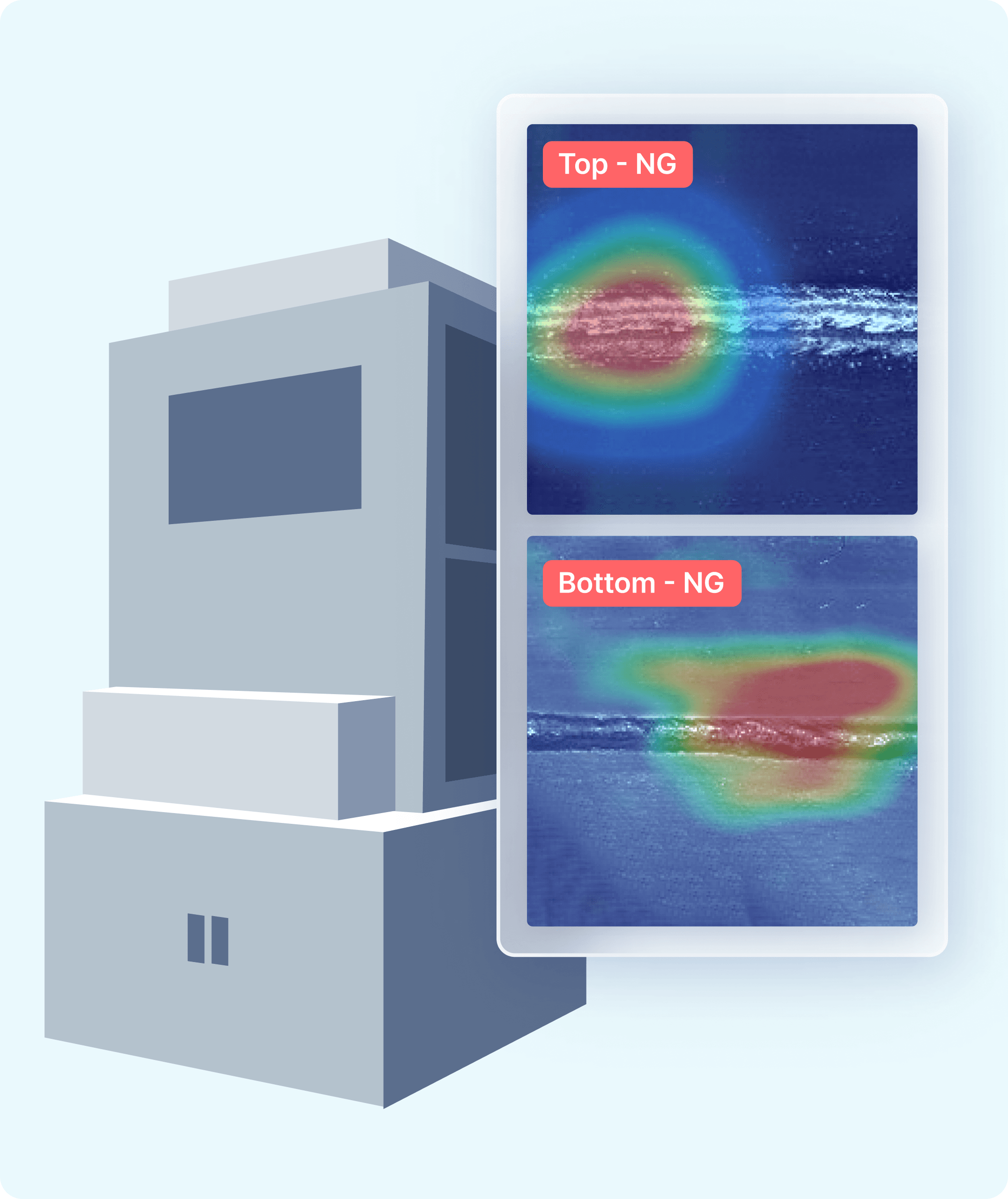 ai education platform