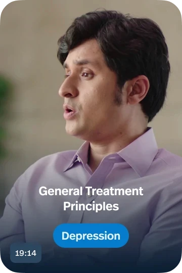 Dr. K's Guide to Mental Health