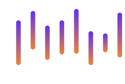 indicator-analysis