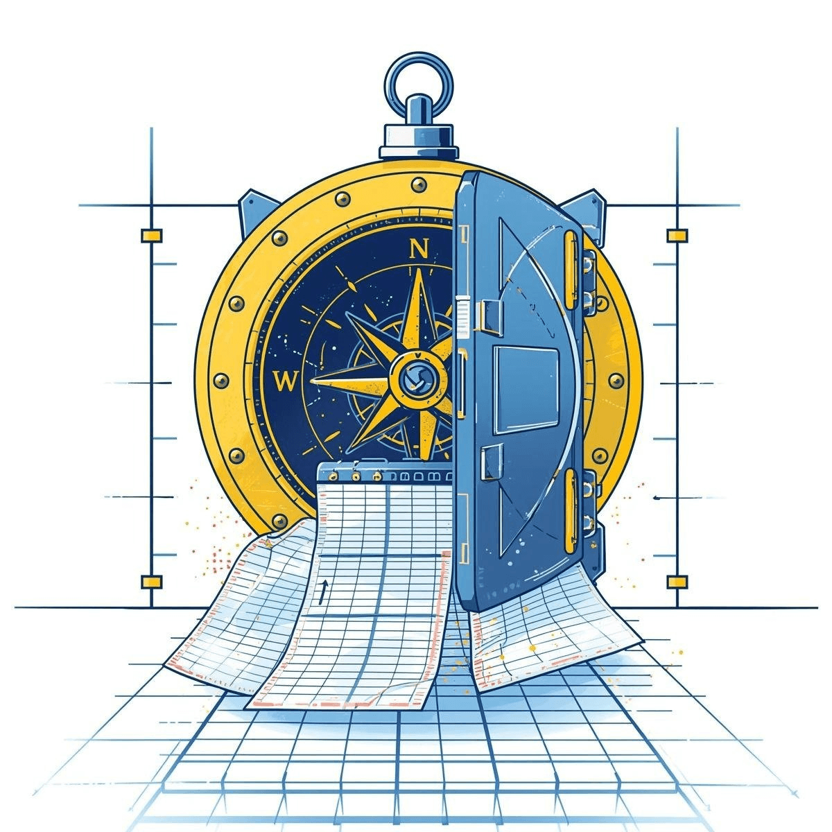 Tax Strategies for Sudden Wealth: How to Keep More of What You’ve Earned