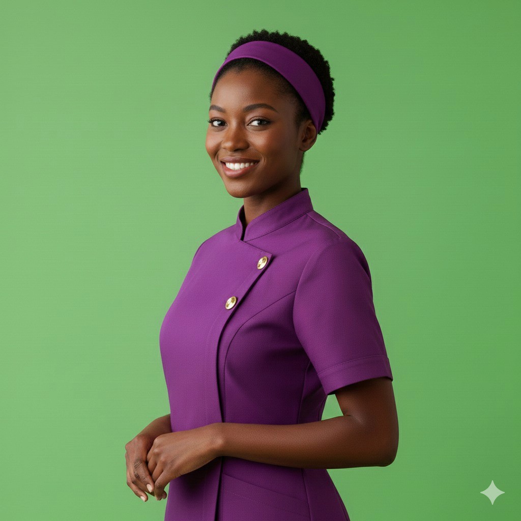 Experts Section Image