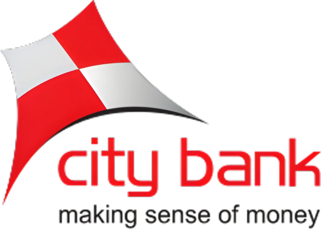 City Bank PLC