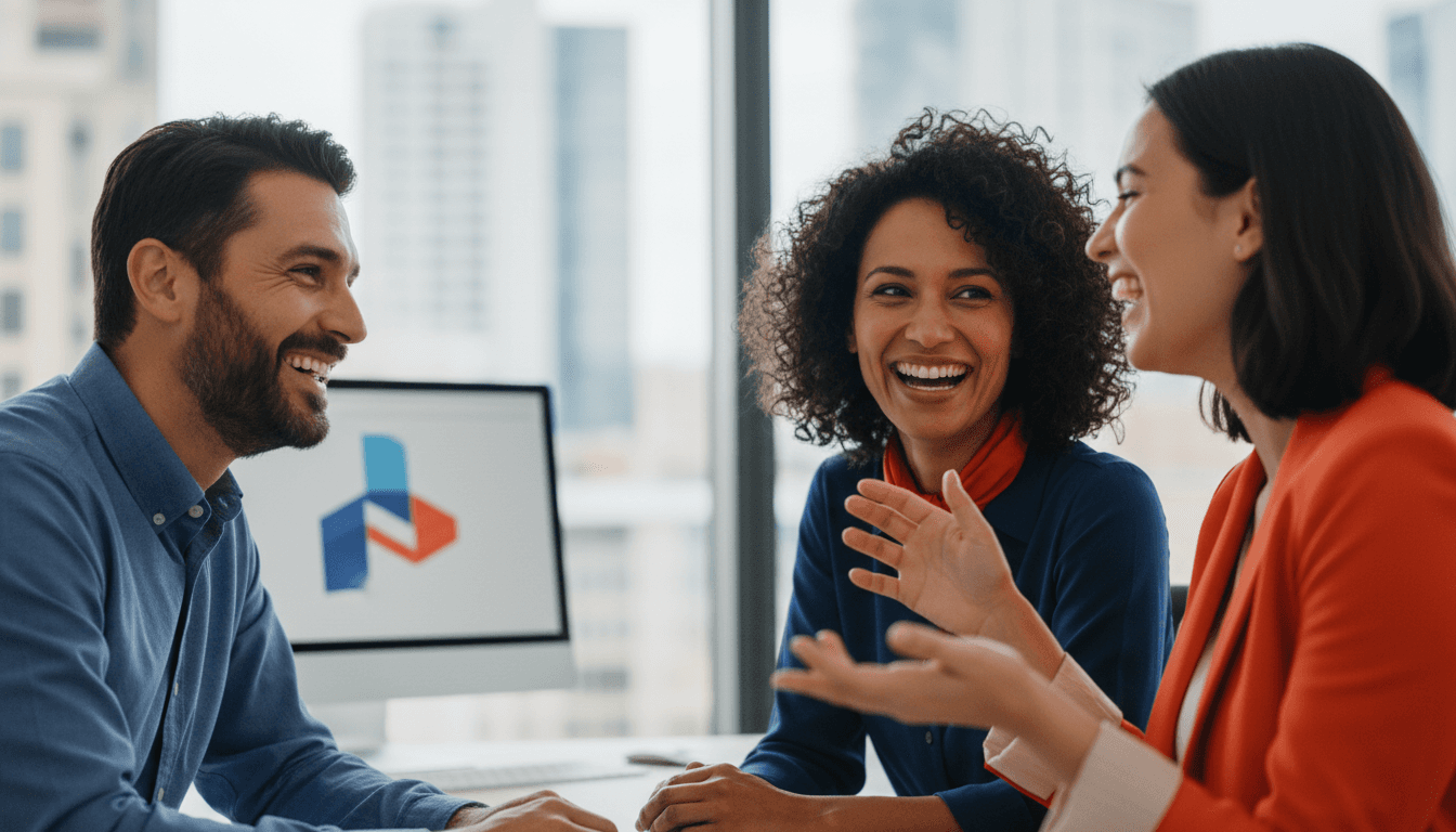 LinkedIn Ads for Enterprise Sales: The Long Game