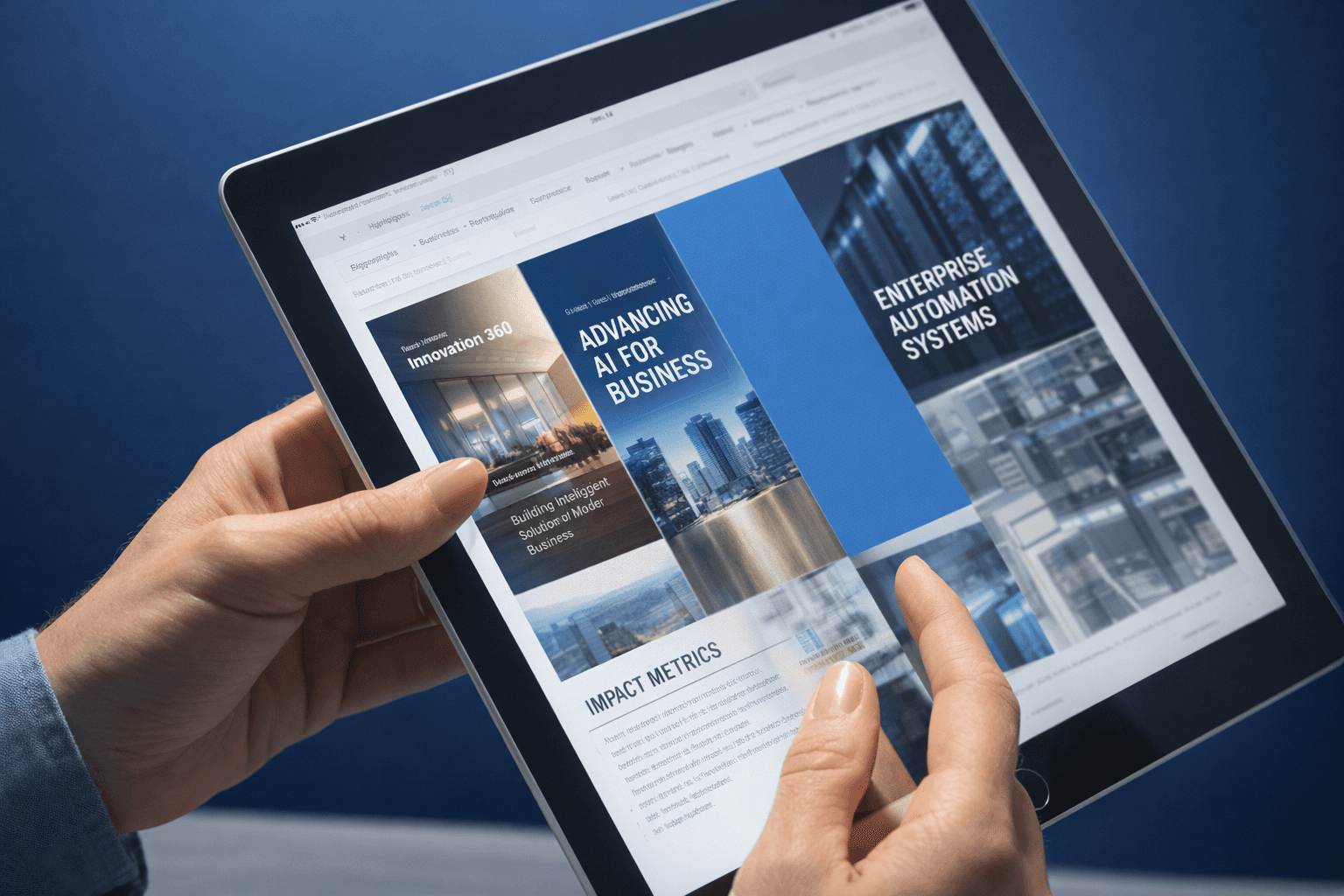 Blog Content Image - 5