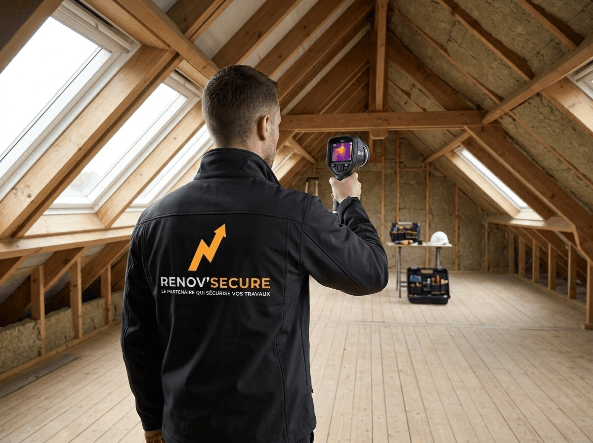 person holding yellow and black cordless hand drill