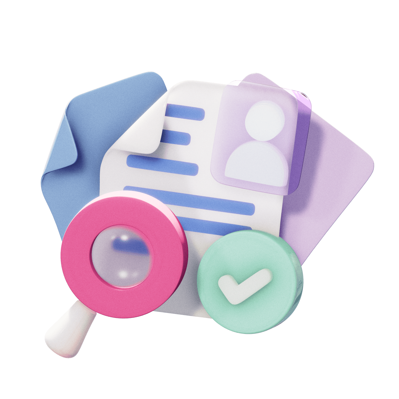 Premium UX Template for Framer