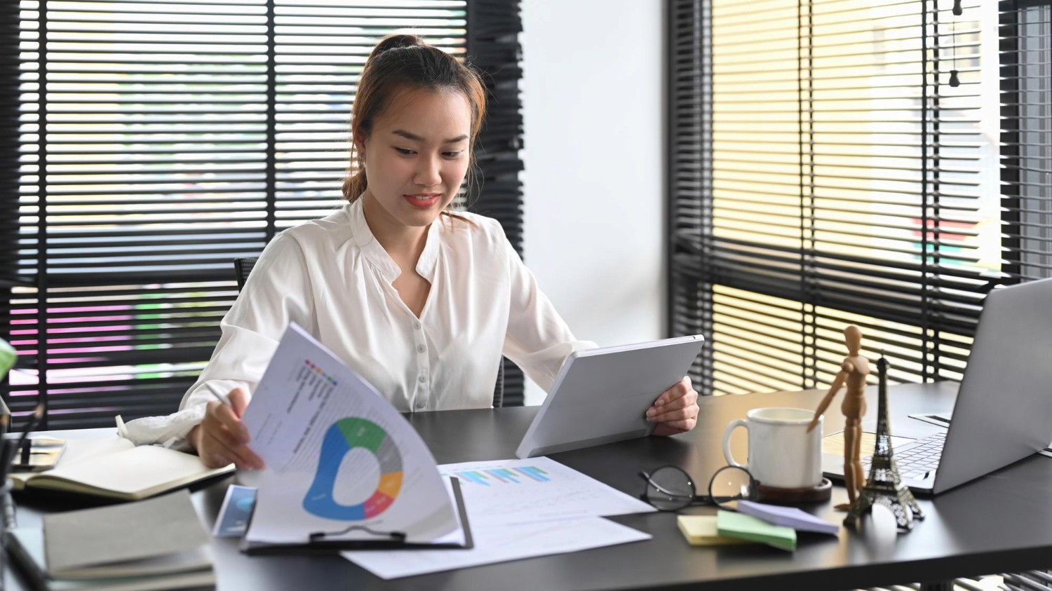 活動報名系統 AI 數據分析，提高決策效率 75% | 智能報名平台管理活動效果與客群 vent Registration System AI Data Analytics, Decision Efficiency Increased 75% | Smart Registration Platform for Event and Customer Management