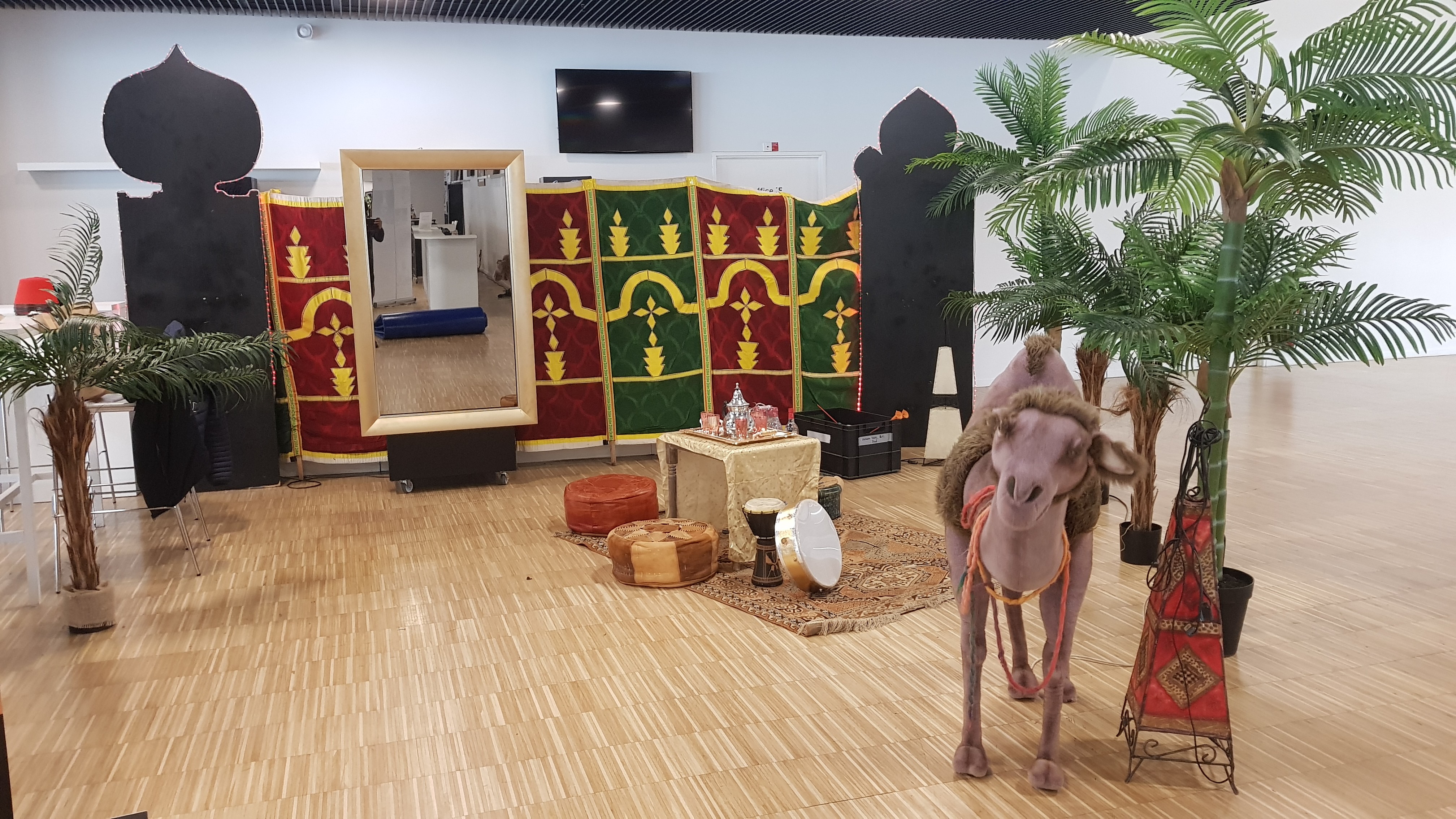 decor-soiree-theme-mille-et-une-nuits