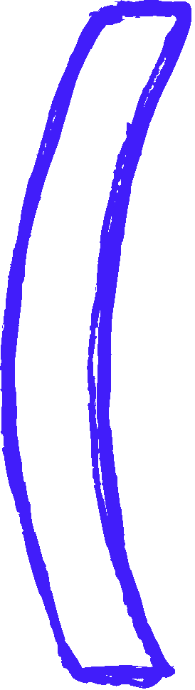 (