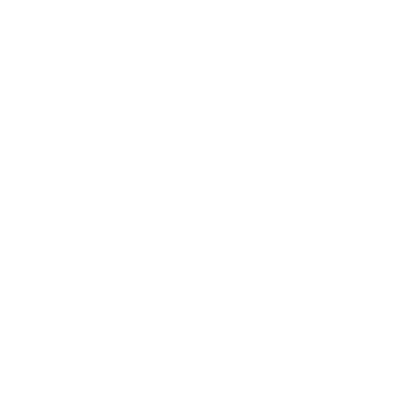 Estate /Date of Death Appraisal