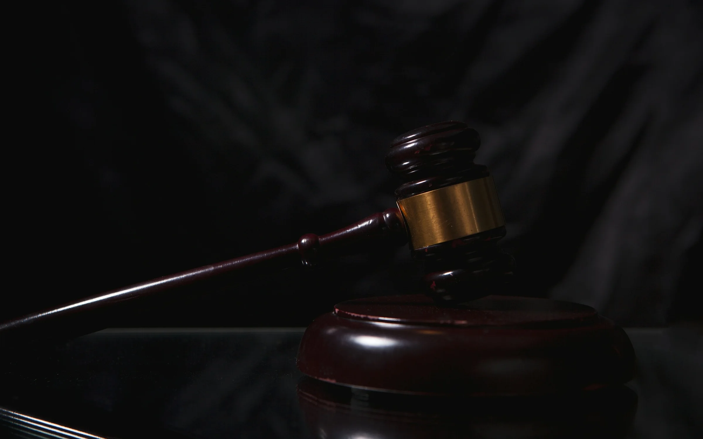 Legal Tech industry: digital products by Alpha Expansion
