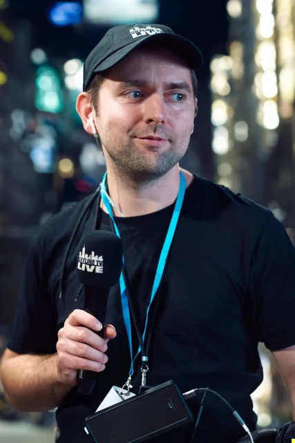SkylineTV