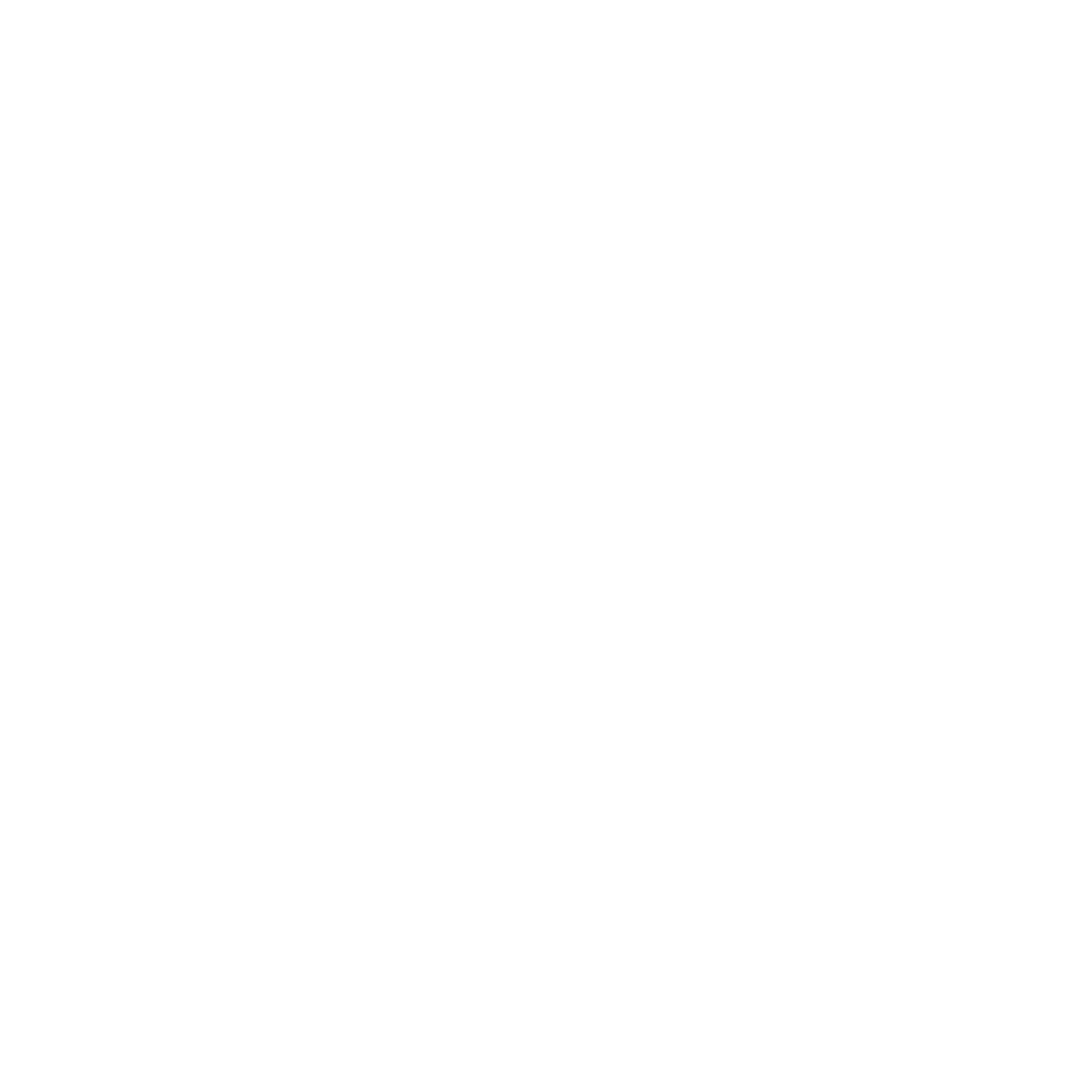 Logo for an imagined company