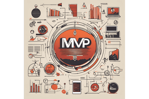 what is mvp