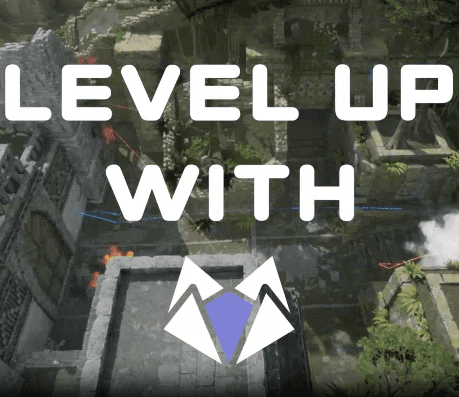 Level up with Skybox