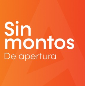 Money Transfer Image