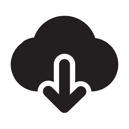 Download Icon
