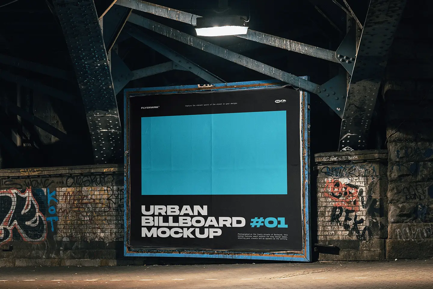 urban-billboard-1-mockup-night-street-poster-design.jpg
