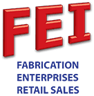 FEI Retail