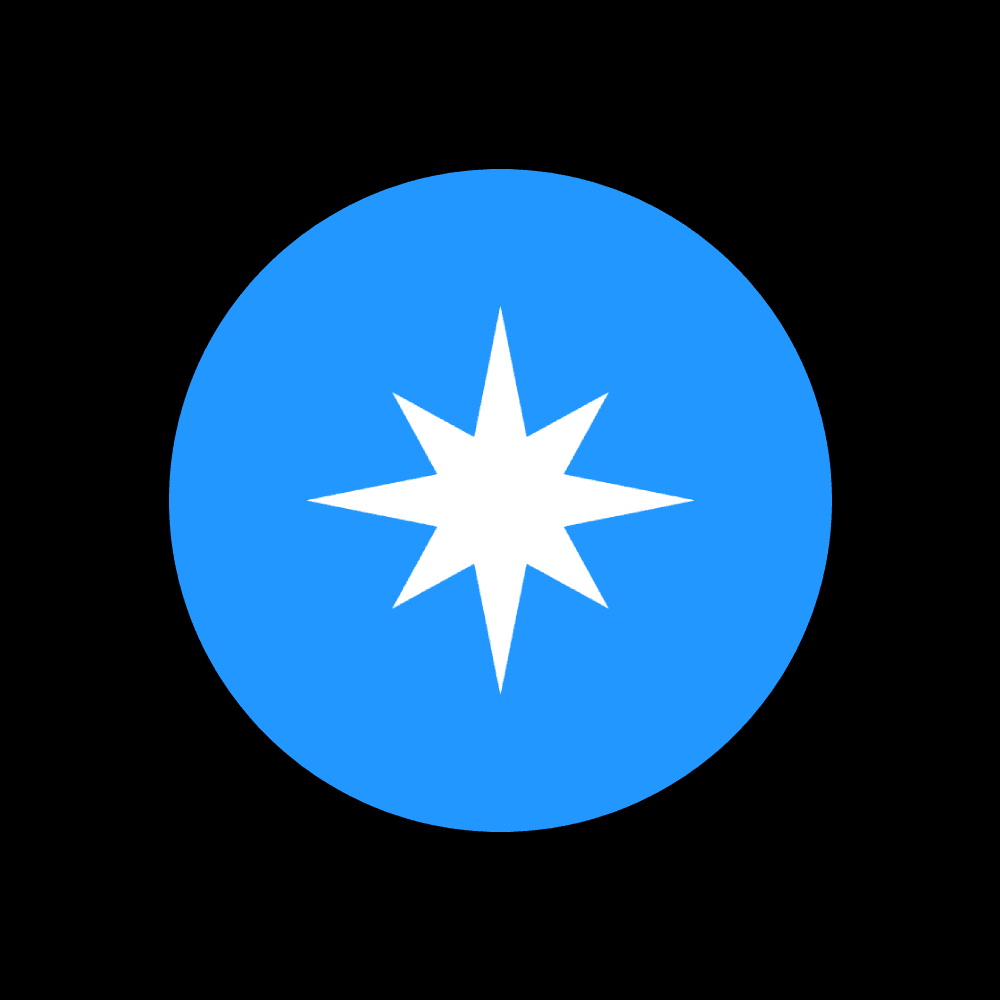 Canvas Supply Logo